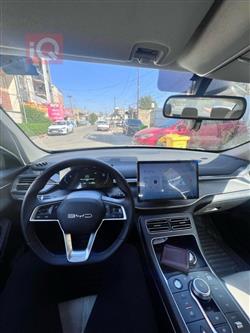 بي واي دي ديستروير 05